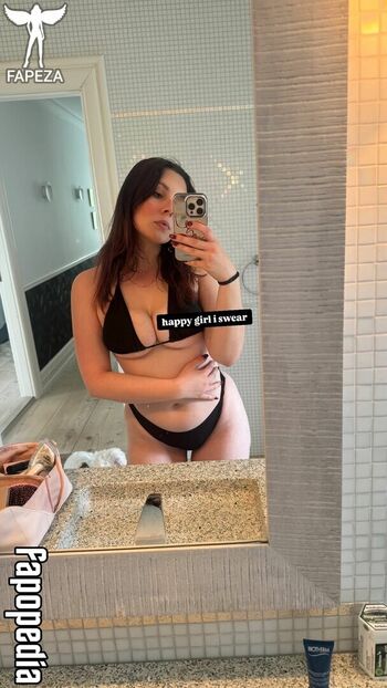 🔥 Christina markus leaked private photo uncensored full