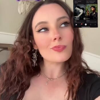 🔥 Christina markus leaked private photo uncensored full