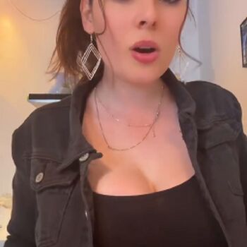 🔥 Christina markus leaked private photo uncensored full