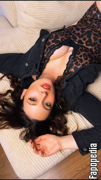 🔥 Christina markus leaked private photo uncensored full