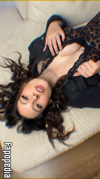 🔥 Christina markus leaked private photo uncensored full