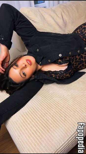 🔥 Christina markus leaked private photo uncensored full