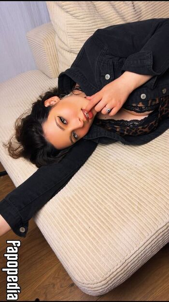 🔥 Christina markus leaked private photo uncensored full