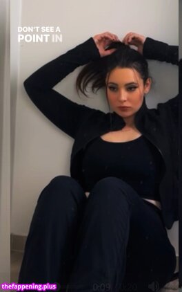 🔥 Page/ leaked private photo uncensored full