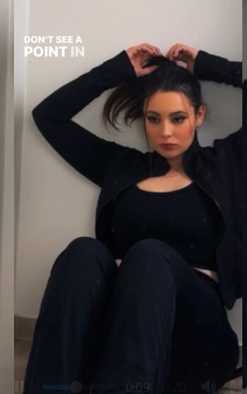 🔥 Christina markus leaked private photo uncensored full