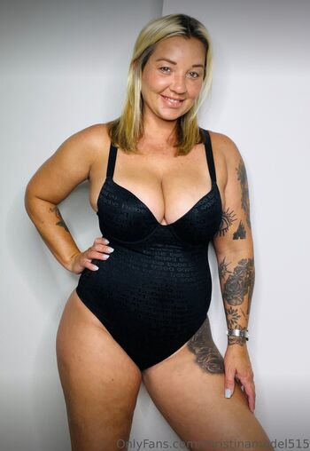 🔥 Christina model leaked private photo uncensored full