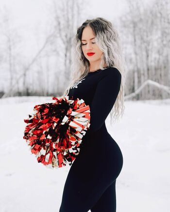 🔥 Christine coutu leaked private photo uncensored full