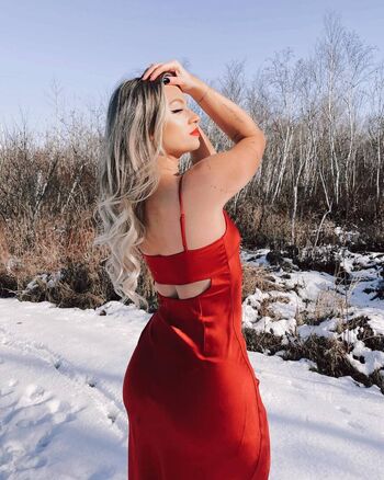 🔥 Christine coutu leaked private photo uncensored full
