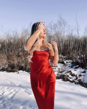 🔥 Christine coutu leaked private photo uncensored full