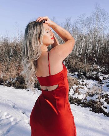 🔥 Christine coutu leaked private photo uncensored full