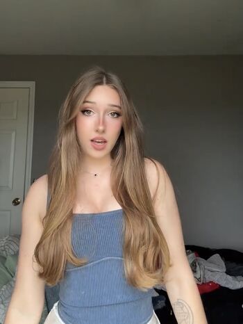 🔥 Christine keyton page leaked private photo uncensored full