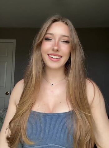 🔥 Christine keyton page leaked private photo uncensored full