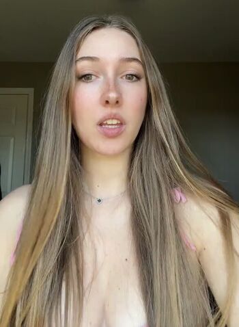 🔥 Christine keyton page leaked private photo uncensored full