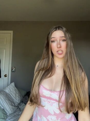 🔥 Christine keyton page leaked private photo uncensored full