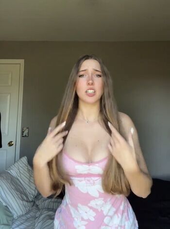 🔥 Christine keyton page leaked private photo uncensored full