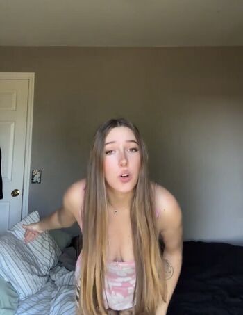 🔥 Christine keyton page leaked private photo uncensored full