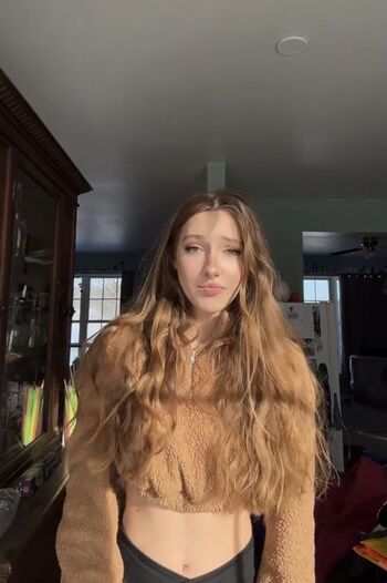 🔥 Christine keyton page leaked private photo uncensored full