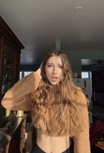 🔥 Christine keyton page leaked private photo uncensored full