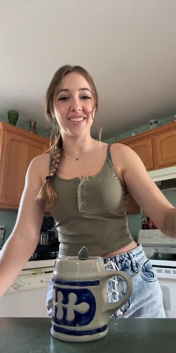🔥 Christine keyton leaked private photo uncensored full