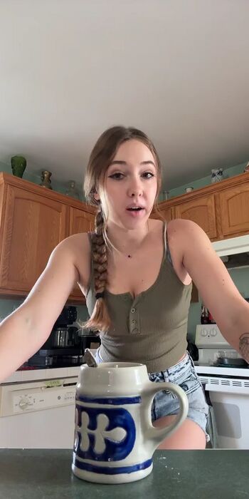 🔥 Christine keyton leaked private photo uncensored full