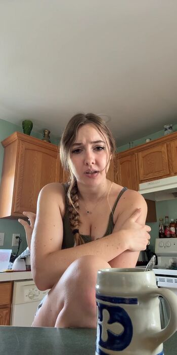 🔥 Christine keyton leaked private photo uncensored full