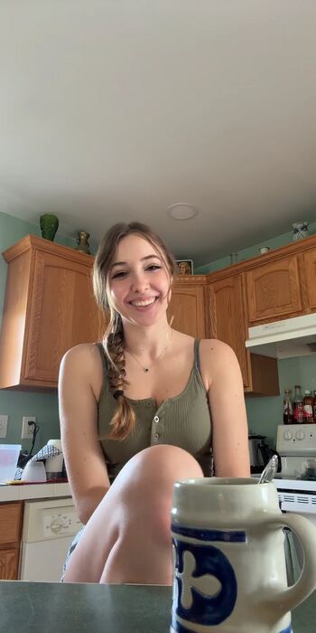 🔥 Christine keyton leaked private photo uncensored full