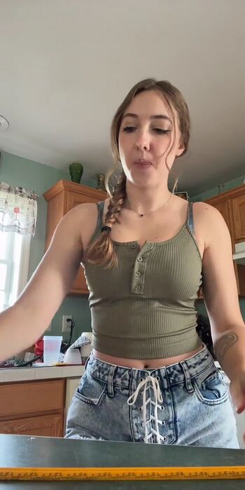 🔥 Christine keyton leaked private photo uncensored full