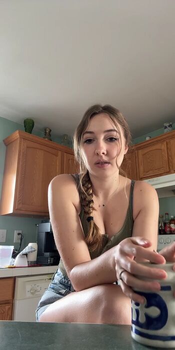 🔥 Christine keyton leaked private photo uncensored full