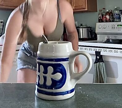 🔥 Christine keyton leaked private photo uncensored full