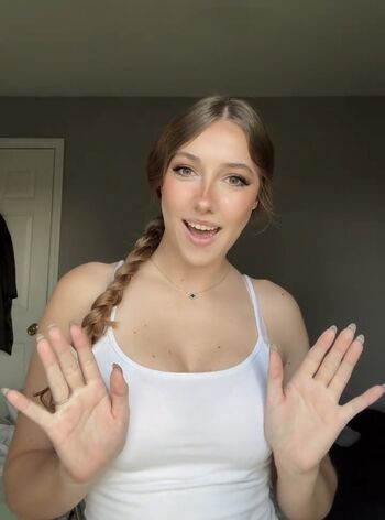 🔥 Christine keyton leaked private photo uncensored full
