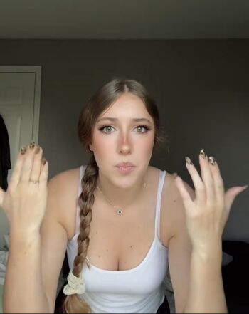 🔥 Christine keyton leaked private photo uncensored full