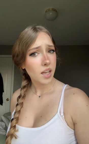 🔥 Christine keyton leaked private photo uncensored full