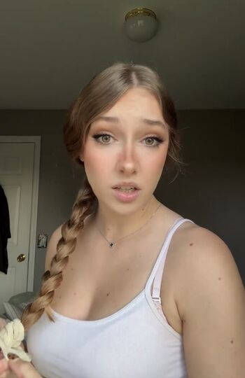 🔥 Christine keyton leaked private photo uncensored full