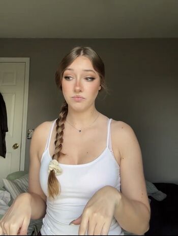 🔥 Christine keyton leaked private photo uncensored full