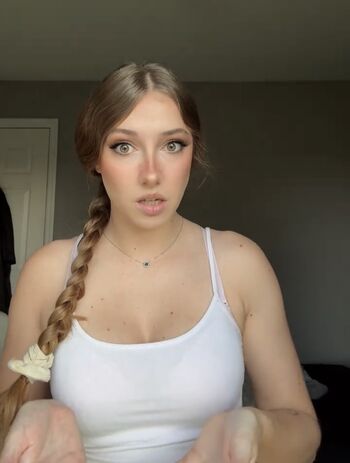 🔥 Christine keyton leaked private photo uncensored full