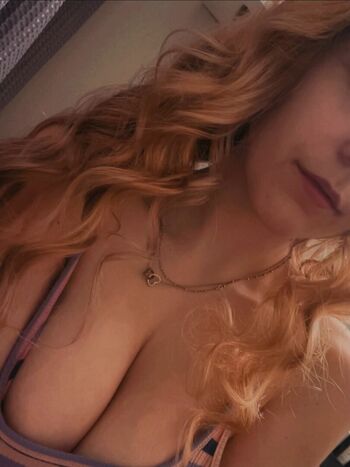 🔥 Christine philippa leaked private photo uncensored full
