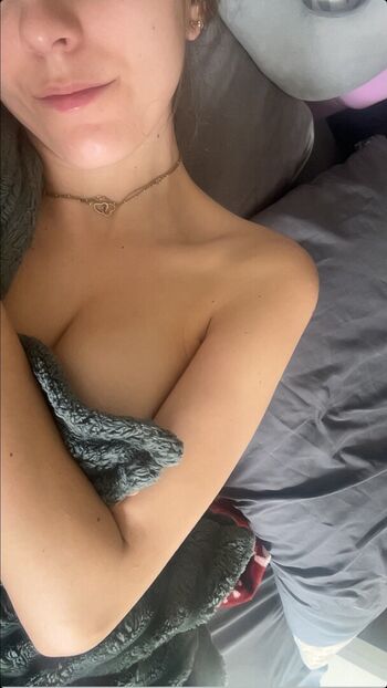 🔥 Christine philippa leaked private photo uncensored full