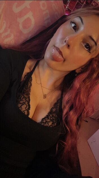 🔥 Christine philippa leaked private photo uncensored full