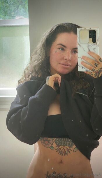 🔥 Christy mack leaked private photo uncensored full