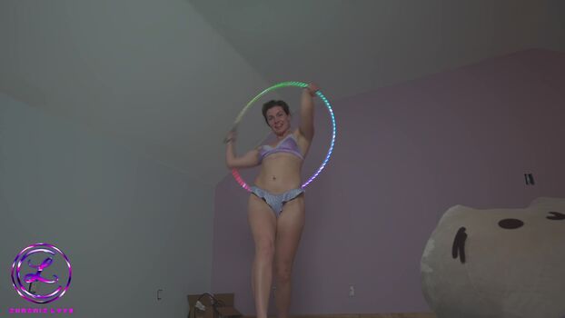 🔥 Chroniclove  page leaked private photo uncensored full