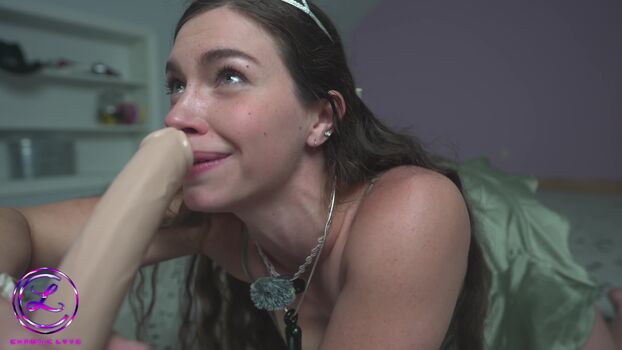 🔥 Chroniclove leaked private photo uncensored full