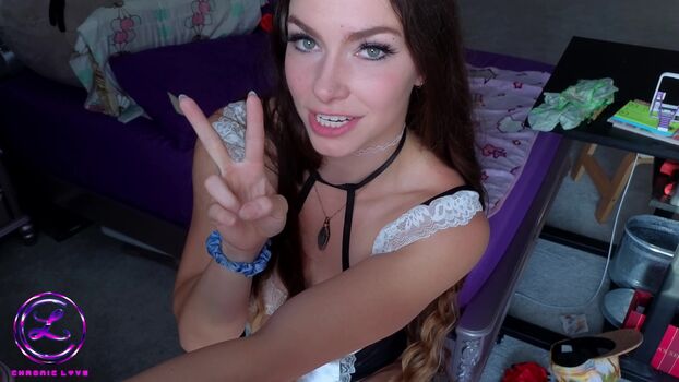 🔥 Chroniclove leaked private photo uncensored full