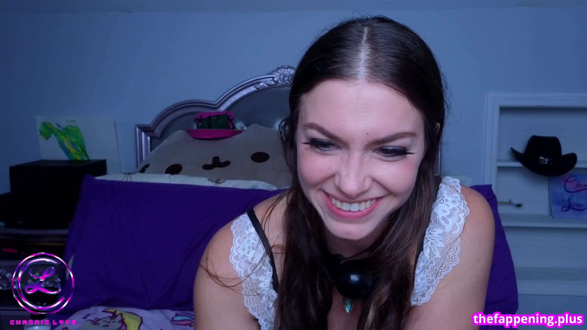 🔥 Page/ leaked private photo uncensored full