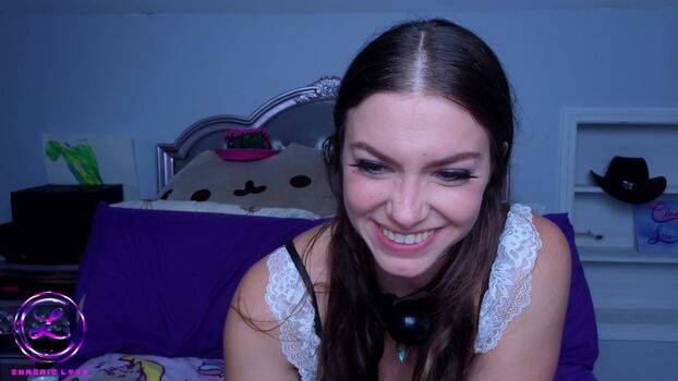 🔥 Chroniclove leaked private photo uncensored full