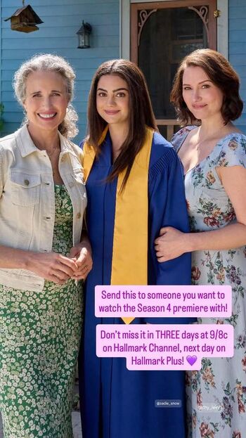 🔥 Chyler leigh leaked private photo uncensored full