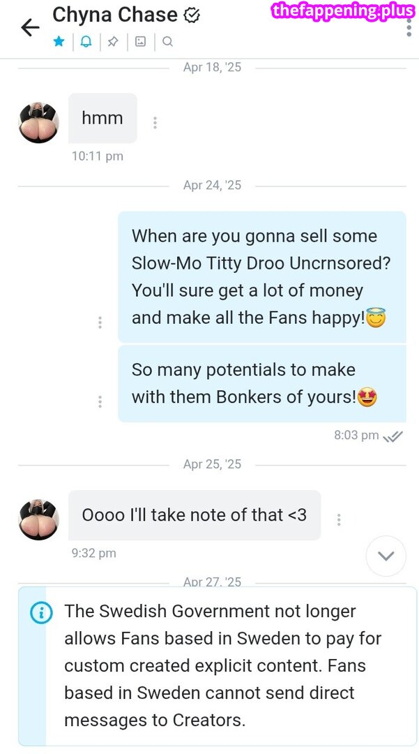 🔥 Page/ leaked private photo uncensored full