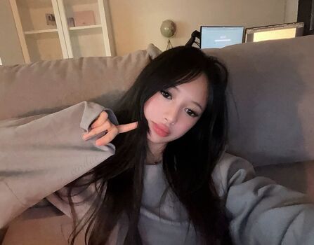 🔥 Cindae  page leaked private photo uncensored full