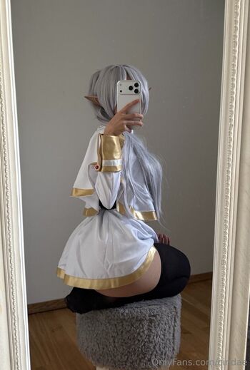 🔥 Cindae  page leaked private photo uncensored full