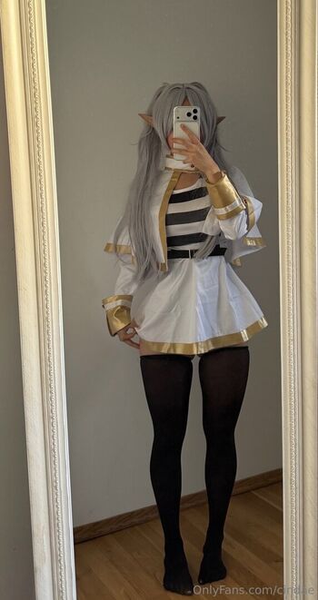 🔥 Cindae leaked private photo uncensored full