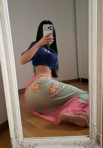 🔥 Cindae leaked private photo uncensored full